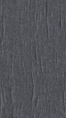  Meister craft SP 700 Akustikpaneel Filz schiefergrau geprägt Filz 1275x10x210 mm 300032-1275210-20138 | 98480