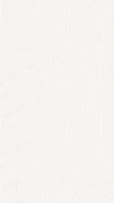  Meister terra DP 250 Dekorpaneel Warm fineline Dekor 1280x12x250 mm 300033-1280250-20095 | 98495