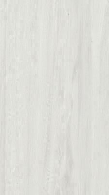  Meister terra DP 250 Dekorpaneel Dusty wood Holznachbildung 3300x12x250 mm 300033-3300250-20100 | 98534