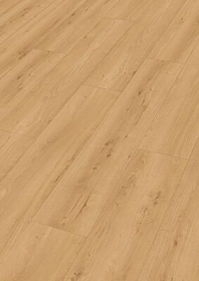  Meister allround DD 700 S Designboden Earth Oak Softwood-Struktur Kurzdiele 1290x5,5x244 mm 400009-1290244-07450 | 98567