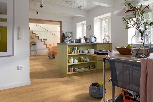  Meister allround DD 700 S Designboden Earth Oak Softwood-Struktur Kurzdiele 1290x5,5x244 mm 400009-1290244-07450 | 98570
