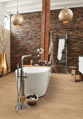  Meister allround DD 700 S Designboden Sandy Beach Oak Kurzdiele 1290x5,5x244 mm 400009-1290244-07451 | 98579
