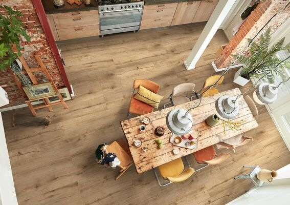 Meister allround DD 700 S Designboden Wild Oak Kurzdiele 1290x5,5x244 mm 400009-1290244-07452 | 98582