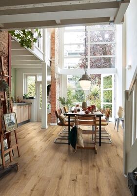  Meister allround DD 700 S Designboden Wild Oak Kurzdiele 1290x5,5x244 mm 400009-1290244-07452 | 98585