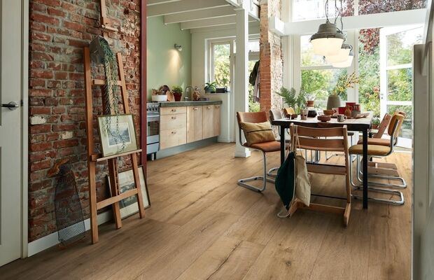  Meister allround DD 700 S Designboden Wild Oak Kurzdiele 1290x5,5x244 mm 400009-1290244-07452 | 98588