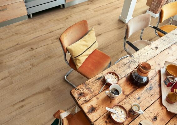  Meister allround DD 700 S Designboden Wild Oak Kurzdiele 1290x5,5x244 mm 400009-1290244-07452 | 98591