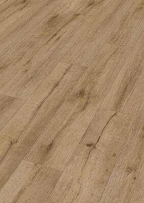  Meister allround DD 700 S Designboden Wild Oak Kurzdiele 1290x5,5x244 mm 400009-1290244-07452 | 98594