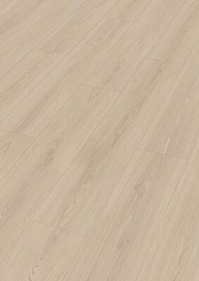  Meister allround DD 700 S Designboden Harmony Oak Kurzdiele 1290x5,5x244 mm 400009-1290244-07453 | 98597