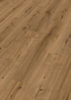  Meister allround DD 700 S Designboden Tacoma Oak amber Softwood-Struktur Kurzdiele 1290x5,5x244 mm 400009-1290244-07455 | 98621