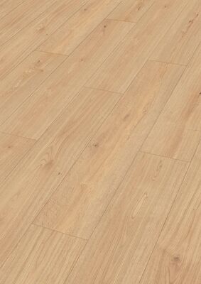  Meister allround DD 700 S Designboden Lakewood Oak Kurzdiele 1290x5,5x244 mm 400009-1290244-07457 | 98651