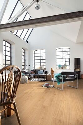  Meister allround DD 700 S Designboden Lakewood Oak Kurzdiele 1290x5,5x244 mm 400009-1290244-07457 | 98654