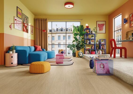  Meister rigid RM400S Designboden Bubblegum dance Maxidiele 1524x5,5x228 mm 400045-1524228-20082 | 98663
