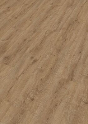  Meister Rigid-Vinyl RM 400 S Designboden Rare groove Porensynchron-Struktur Maxidiele 1524x5,5x228 mm 400045-1524228-20086 | 98678