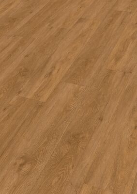  Meister rigid RD 200 S Designboden Quiet storm Kurzdiele 1220x5x230 mm 400047-1220230-20080 | 98684