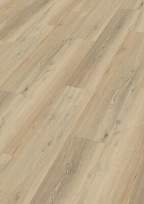 Meister rigid RD 200 S Designboden Minimal wave Kurzdiele 1220x5x230 mm 400047-1220230-20190 | 98696