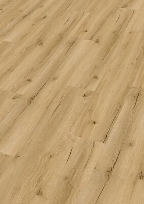  Meister rigid RD 200 S Designboden Industrial pop Kurzdiele 1220x5x230 mm 400047-1220230-20192 | 98705