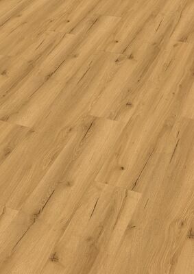  Meister Rigid-Vinyl RD 200 S Designboden Grunge pop Porensynchron-Struktur Kurzdiele 1220x5x230 mm 400047-1220230-20193 | 98711