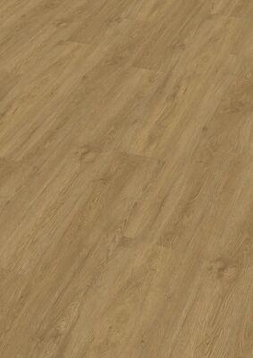  Meister Rigid-Vinyl RD 200 S Designboden Funky breaks Porensynchron-Struktur Kurzdiele 1220x5x230 mm 400047-1220230-20194 | 98714