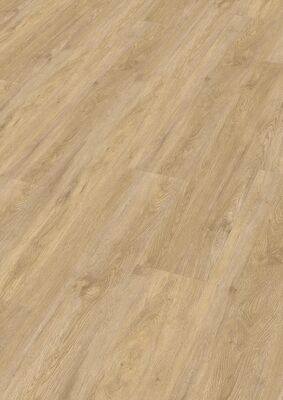  Meister rigid RD 200 S Designboden Vogue Kurzdiele 1220x5x230 mm 400047-1220230-20195 | 98720