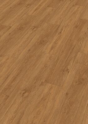  Meister Dryback-Vinyl DD 155 Designboden Quiet storm Kurzdiele 1226x2,5x186 mm 400048-1226186-20080 | 98726