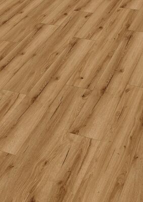  Meister Dryback-Vinyl DD 155 Designboden Sunset lounge Kurzdiele 1226x2,5x186 mm 400048-1226186-20081 | 98729