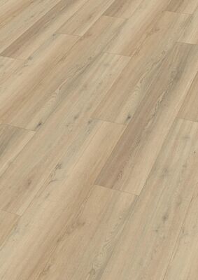  Meister Dryback-Vinyl DD 155 Designboden Minimal wave Natural Wood-Struktur Kurzdiele 1226x2,5x186 mm 400048-1226186-20190 | 98732
