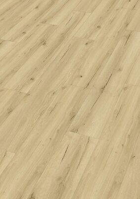  Meister Dryback-Vinyl DD 155 Designboden Garage pop Natural Wood-Struktur Kurzdiele 1226x2,5x186 mm 400048-1226186-20191 | 98735