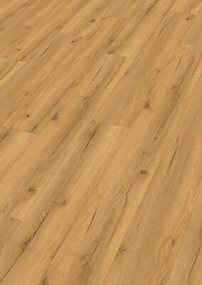  Meister Dryback-Vinyl DD 155 Designboden Grunge pop Kurzdiele 1226x2,5x186 mm 400048-1226186-20193 | 98741