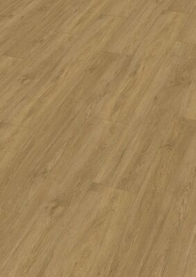  Meister Dryback-Vinyl DD 155 Designboden Funky breaks Kurzdiele 1226x2,5x186 mm 400048-1226186-20194 | 98744