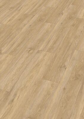  Meister Dryback-Vinyl DD 155 Designboden Vogue Natural Wood-Struktur Kurzdiele 1226x2,5x186 mm 400048-1226186-20195 | 98747