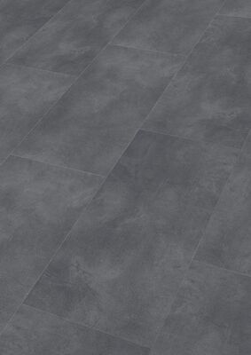  Meister Rigid-Vinyl RB 500 S Designboden Dark rock Steinporen-Struktur Fliese 914x6x457 mm 400049-0914457-20209 | 98756