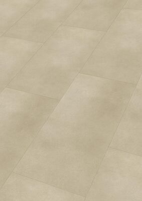  Meister Rigid-Vinyl RB 500 S Designboden Mellow gold Fliese 914x6x457 mm 400049-0914457-20210 | 98759