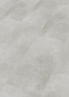  Meister Dryback-Vinyl DB 155 Designboden Moderna hard rock Steinporen-Struktur Fliese 914,4x2,5x457,2 mm 400058-0914457-20211 | 98765