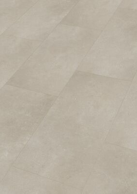  Meister Rigid-Vinyl RB 500 S Designboden Industrial rock Fliese 914x6x457 mm 400049-0914457-20212 | 98771