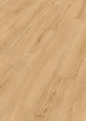  Meister Rigid-Vinyl RM 500 S Designboden Vintage hollywood Maxidiele 1522x6x225 mm 400050-1522225-20196 | 98780