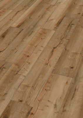  Meister Rigid-Vinyl RM 500 S Designboden Brass band Porensynchron-Struktur Maxidiele 1522x6x225 mm 400050-1522225-20198 | 98789