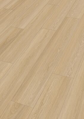  Meister Rigid-Vinyl RM 500 S Designboden Beat poetry Maxidiele 1522x6x225 mm 400050-1522225-20199 | 98795