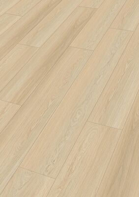  Meister Rigid-Vinyl RM 500 S Designboden Easy listening Porensynchron-Struktur Maxidiele 1522x6x225 mm 400050-1522225-20200 | 98798
