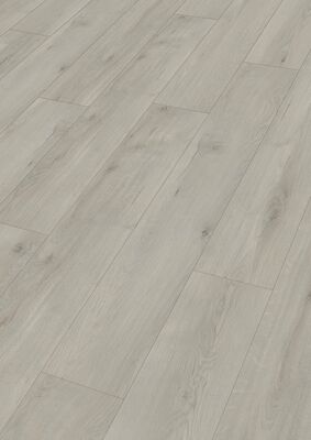  Meister Rigid-Vinyl RM 500 S Designboden Bossa nova Maxidiele 1522x6x225 mm 400050-1522225-20201 | 98801