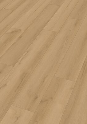  Meister Rigid-Vinyl RM 500 S Designboden Torch song Maxidiele 1522x6x225 mm 400050-1522225-20202 | 98804