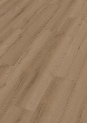  Meister Rigid-Vinyl RM 500 S Designboden Vintage chanson Maxidiele 1522x6x225 mm 400050-1522225-20203 | 98810
