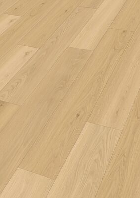  Meister Rigid-Vinyl RM 500 S Designboden Electric blues Maxidiele 1522x6x225 mm 4064611310893 | 98813
