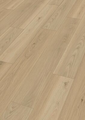  Meister Rigid-Vinyl RM 500 S Designboden Delta blues Porensynchron-Struktur Maxidiele 1522x6x225 mm 400050-1522225-20205 | 98816