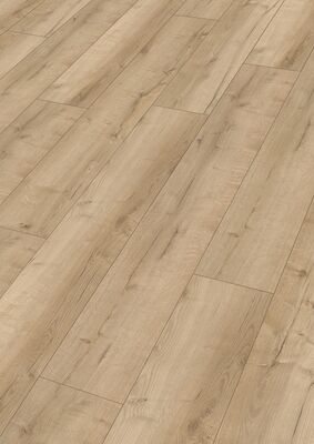  Meister Rigid-Vinyl RM 500 S Designboden String band Maxidiele 1522x6x225 mm 400050-1522225-20207 | 98822