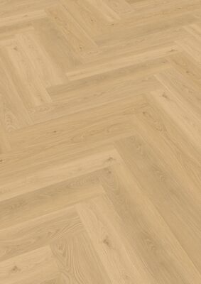  Meister Rigid-Vinyl RS 500 Designboden Electric blues Porensynchron-Struktur Fischgrät 730x5x146 mm 400051-0730146-20204 | 98843