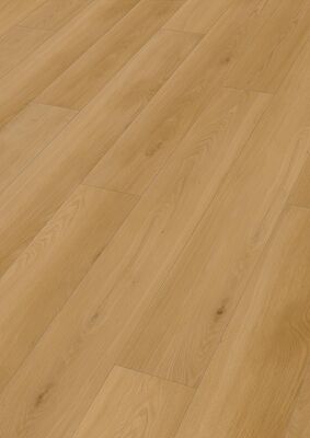  Meister Rigid-Vinyl RL 600 S Designboden Broken beats Landhausdiele 1830x8x225 mm 400052-1830225-20214 | 98846