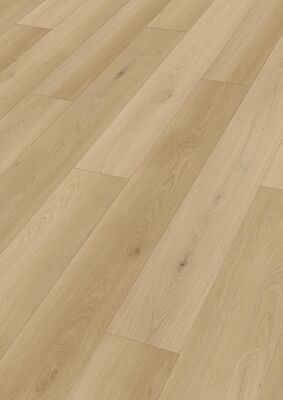  Meister Rigid-Vinyl RL 600 S Designboden Chill beats Porensynchron-Struktur Landhausdiele 1830x8x225 mm 400052-1830225-20215 | 98852