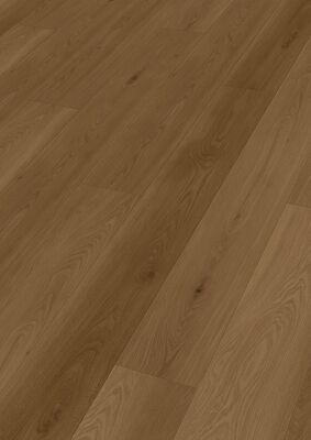  Meister Rigid-Vinyl RL 600 S Designboden Electro Beat Landhausdiele 1830x8x225 mm 4064611314495 | 98855