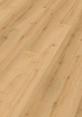  Meister Rigid-Vinyl RL 600 S Designboden Future garage Natural Wood-Struktur Landhausdiele 1830x8x225 mm 400052-1830225-20218 | 98867