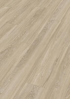  Meister Rigid-Vinyl RL 600 S Designboden Drift Porensynchron-Struktur Landhausdiele 1830x8x225 mm 400052-1830225-20219 | 98873